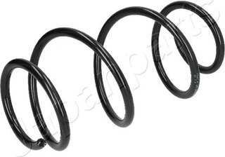 Japanparts ZC4016A