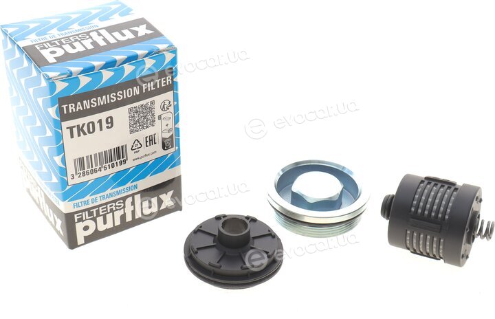 Purflux TK019