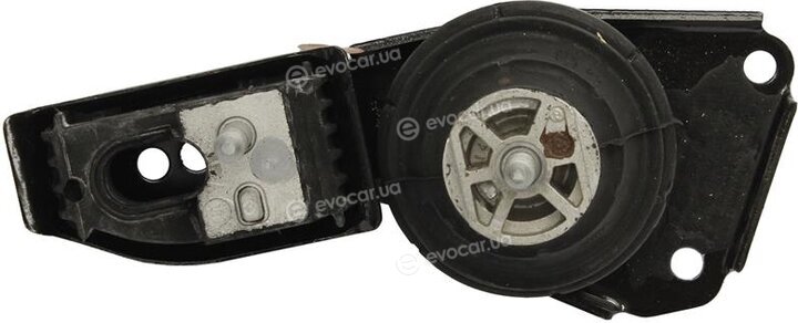 Starline SM 0279
