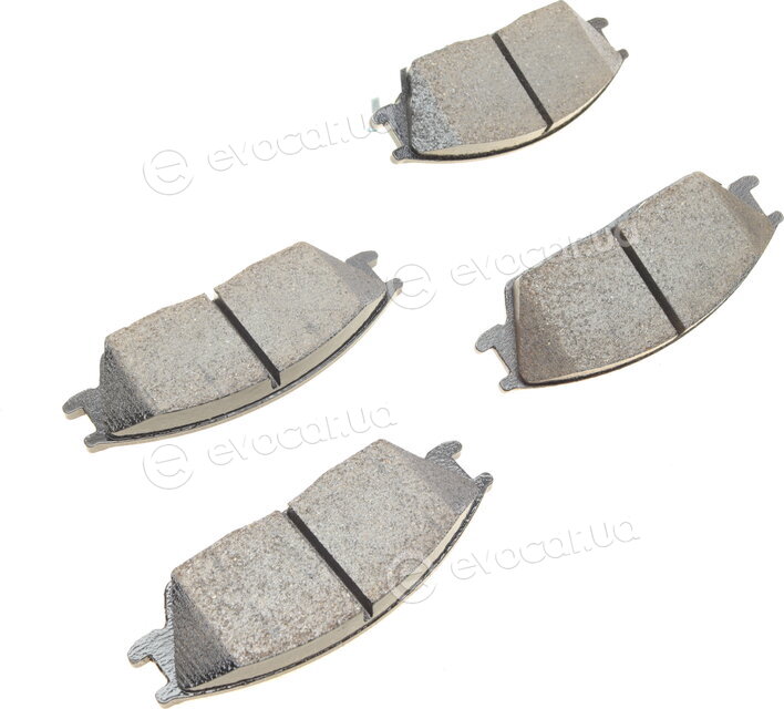 Metelli 22-0081-1