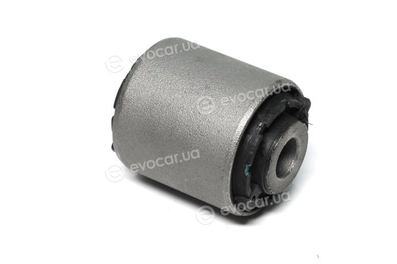 CTR GV0701