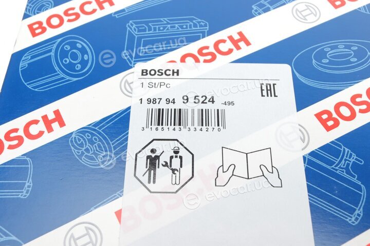 Bosch 1 987 949 524