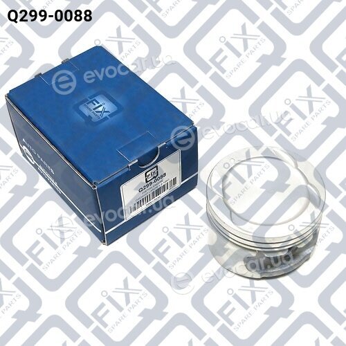Q-Fix Q2990088