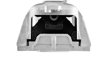 NTY ZPS-VW-025
