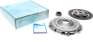 Blue Print ADA103001