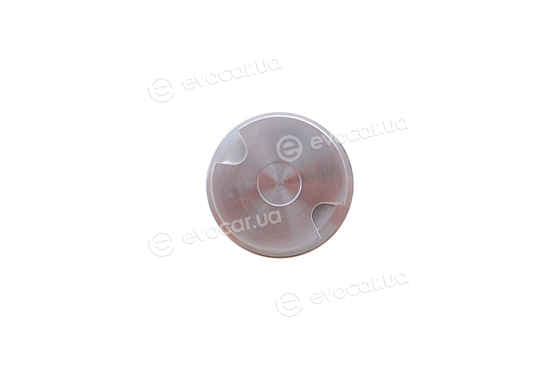 Frenkit P384702