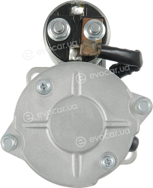 AS S5626S