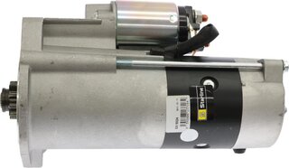 Starline SX 5024