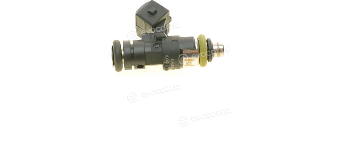 Bosch 0 280 158 170