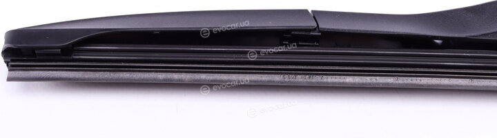 Valeo 575826