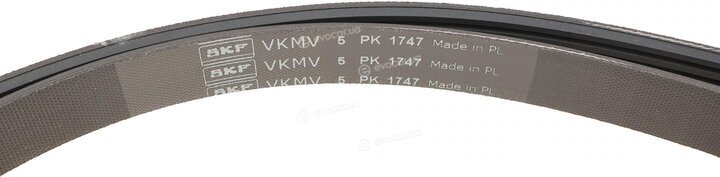 SKF VKMA 36200