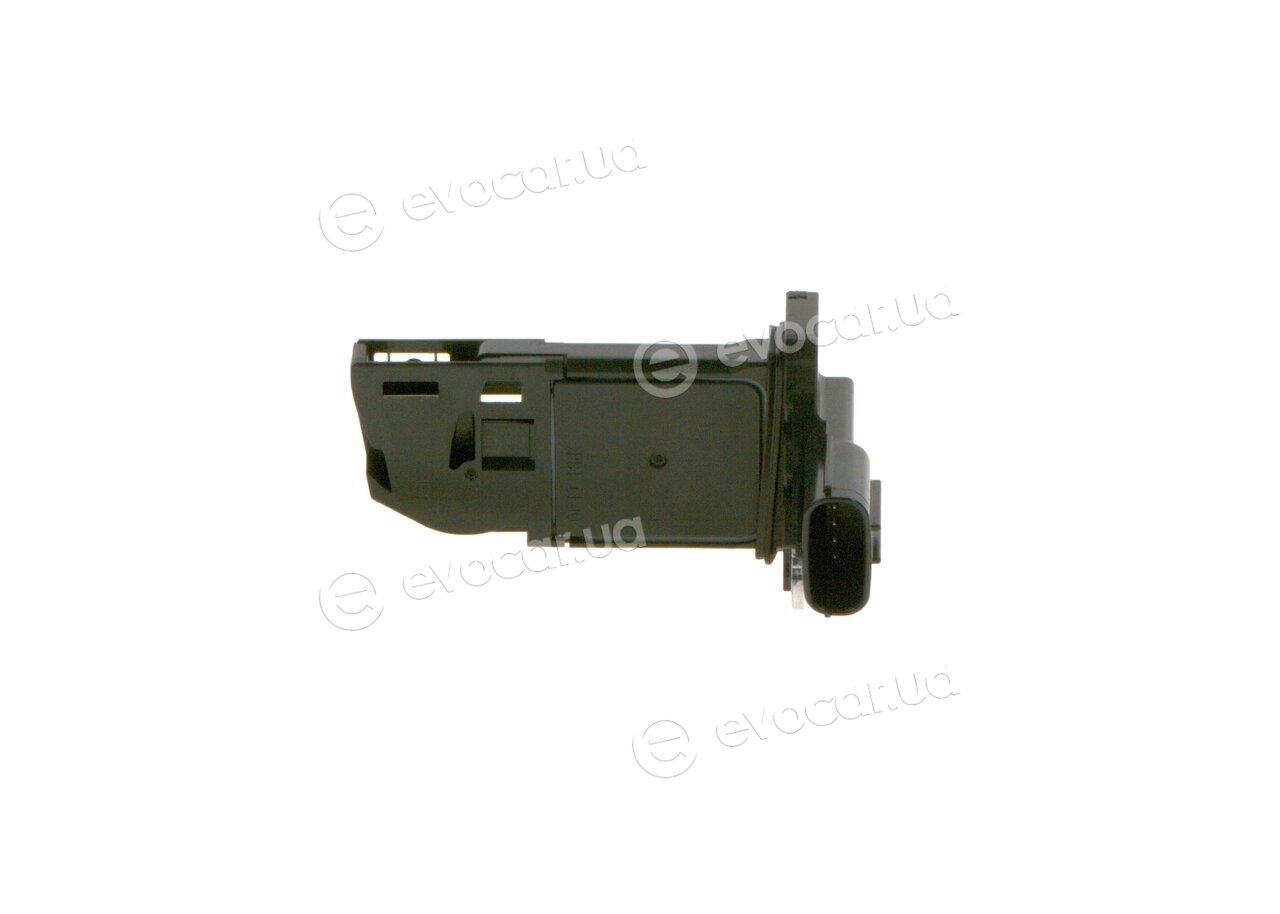 Bosch 0 986 JG1 609