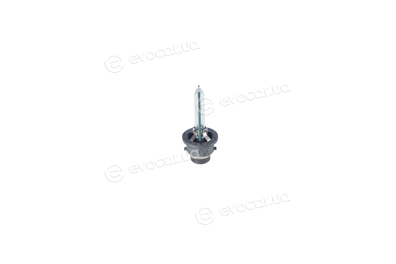 Bosch 1 987 302 906