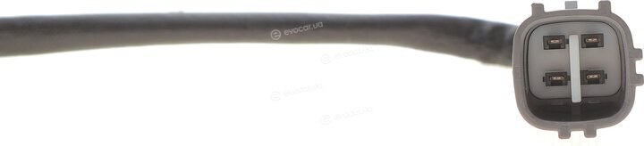 Febi 175966