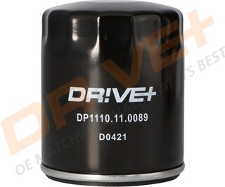 Drive+ DP1110.11.0089