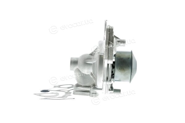 Aisin WPM-069