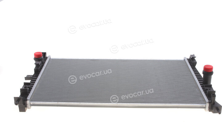 Van Wezel 40012386