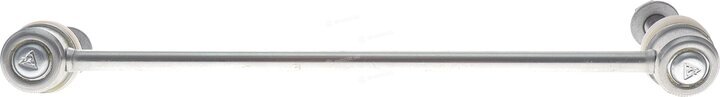 AS Metal 26NS1031