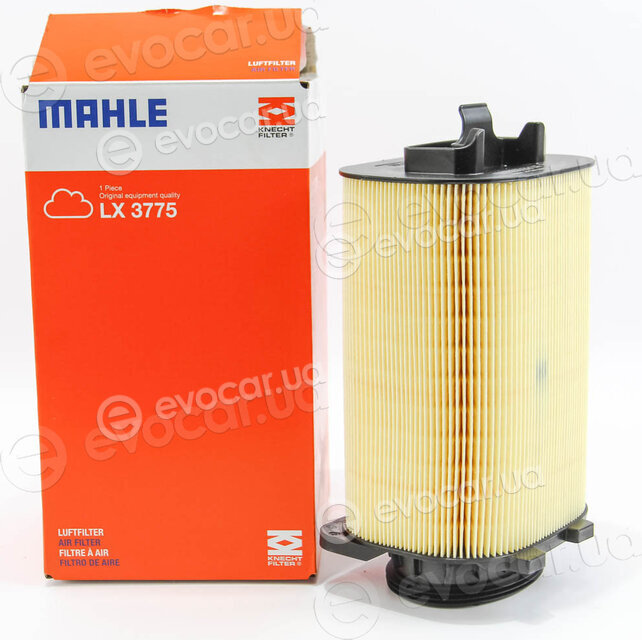 Mahle LX 3775