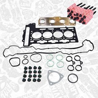 ET Engineteam TS0039BT