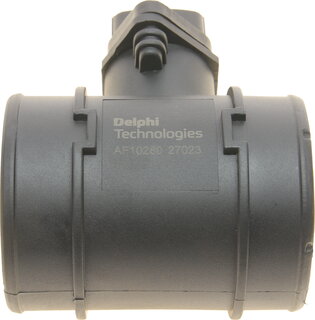 Delphi AF10280