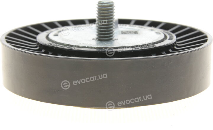 VAG 059 903 315 C