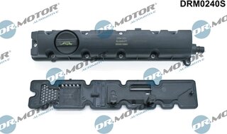 Dr. Motor DRM0240S