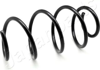 Japanparts ZC4023A