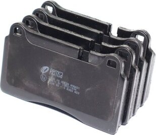 Remsa 1200.00