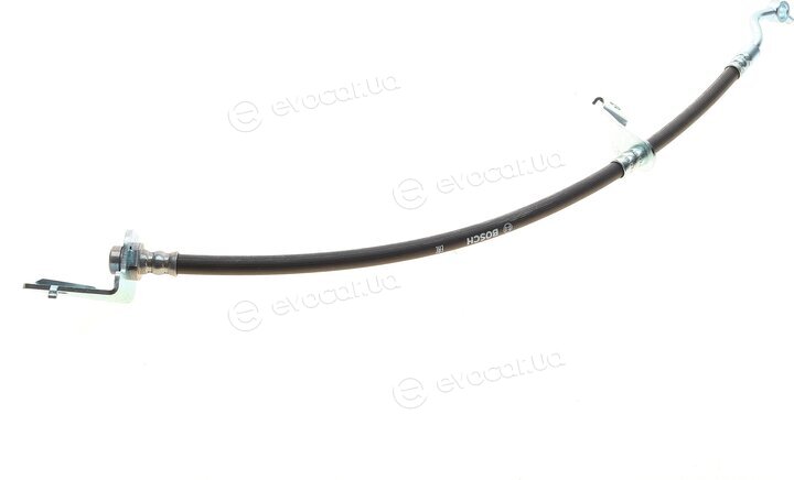 Bosch 1 987 481 716