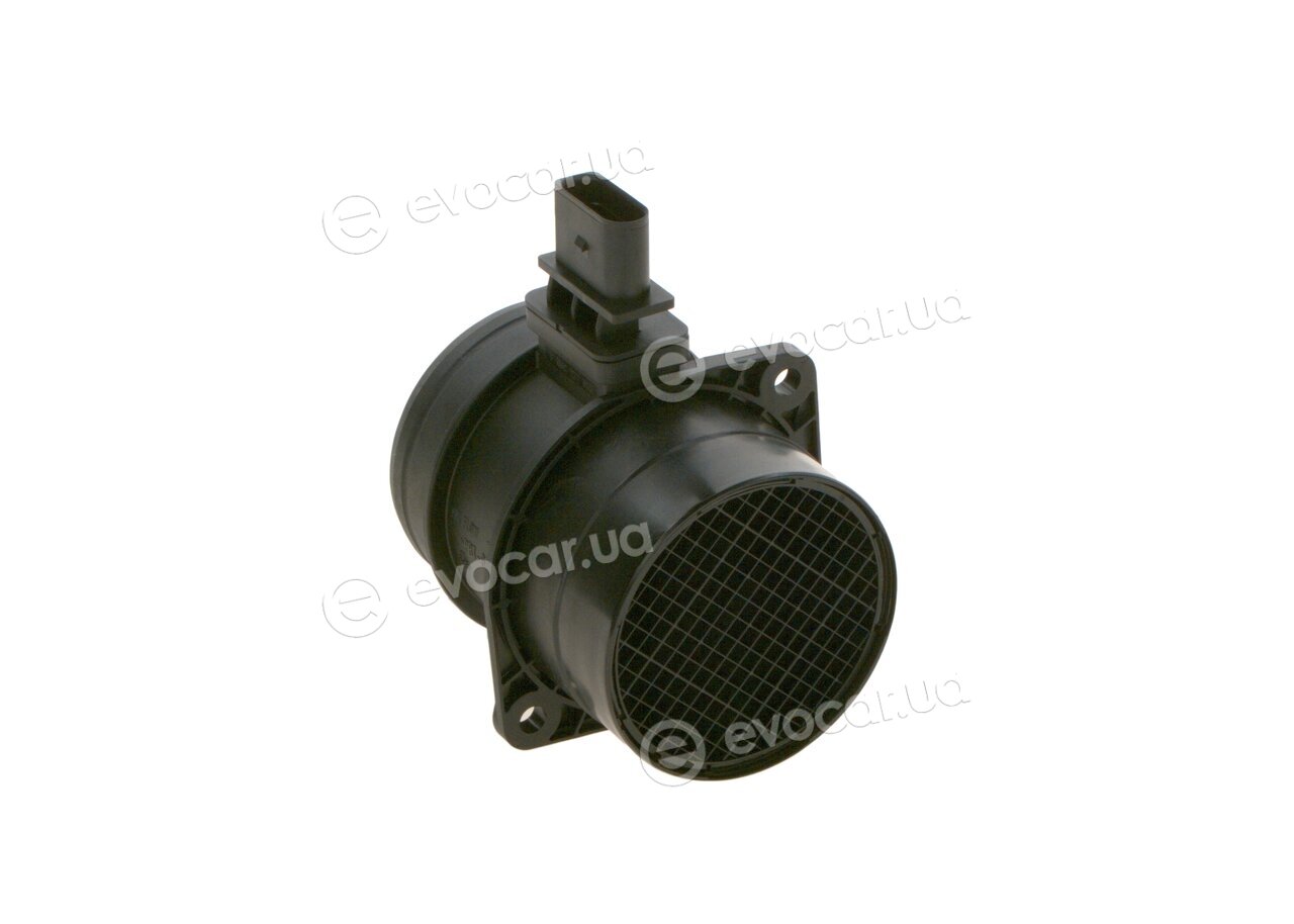 Bosch 0 281 002 735