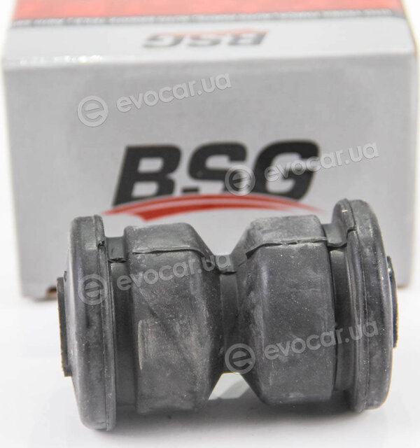 BSG BSG 60-700-222