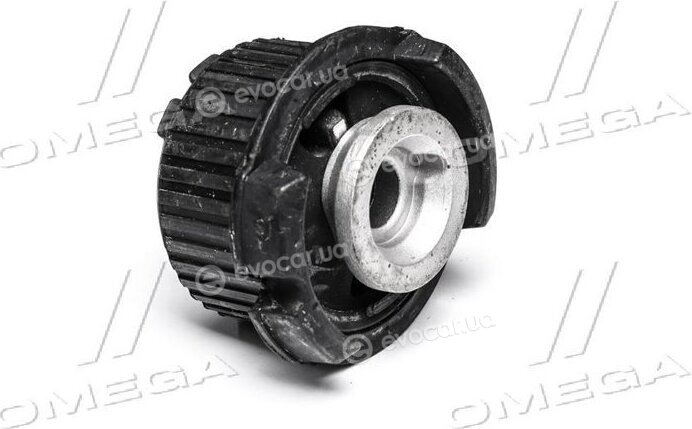 CTR GV0850