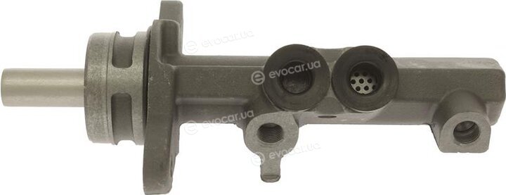 Bosch F 026 003 715