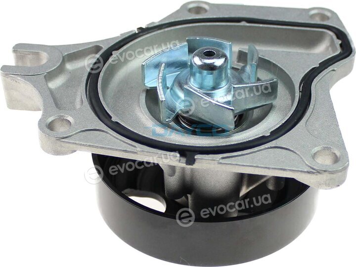Dayco DP334