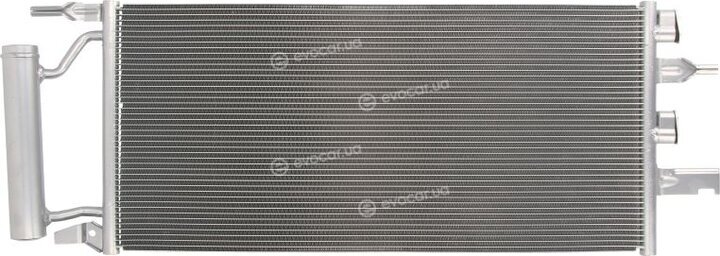 Thermotec KTT110706