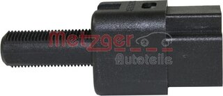 Metzger 0911118