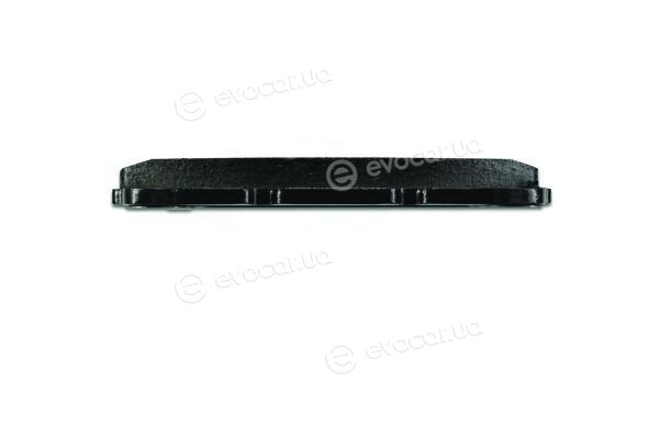 Hella 8DB 355 006-601