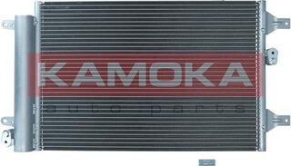 Kamoka 7800210