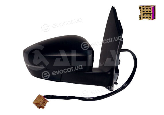 Alkar 6165123
