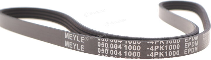 Meyle 050 004 1000