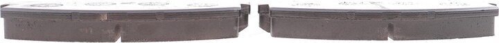 Blue Print ADC44213