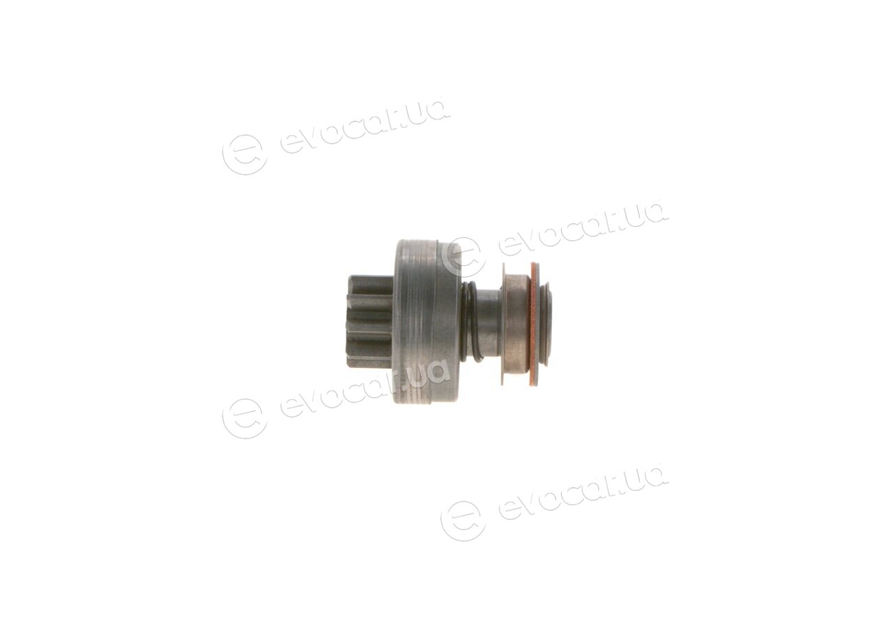 Bosch 2 006 209 488