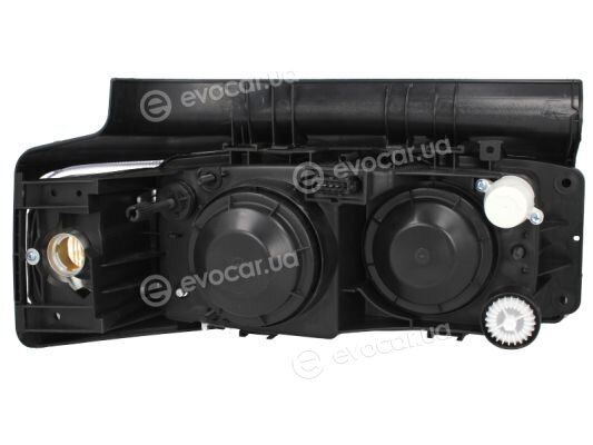 Trucklight HL-RV001L