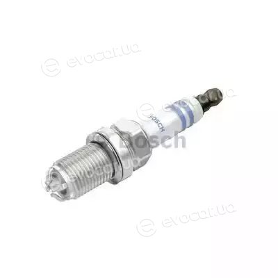Bosch 0 242 236 562