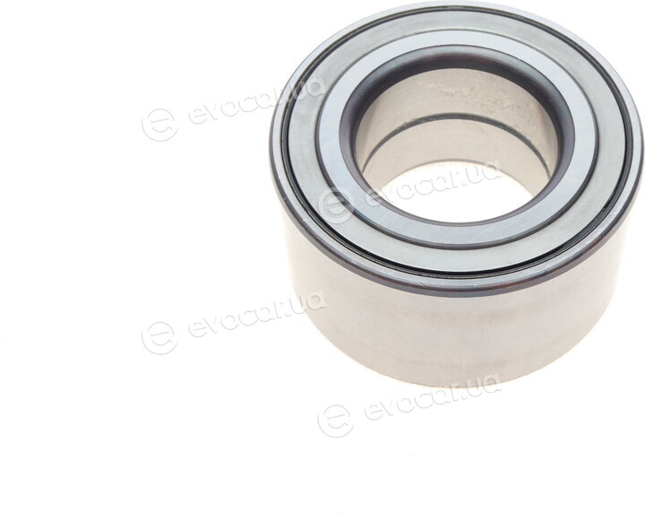FAG 713 6265 60