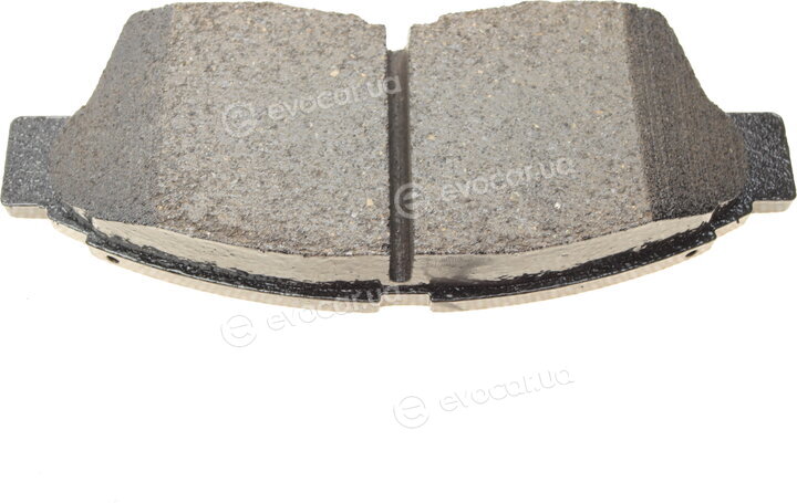 Metelli 22-0149-0