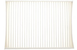 Hengst E4930LI