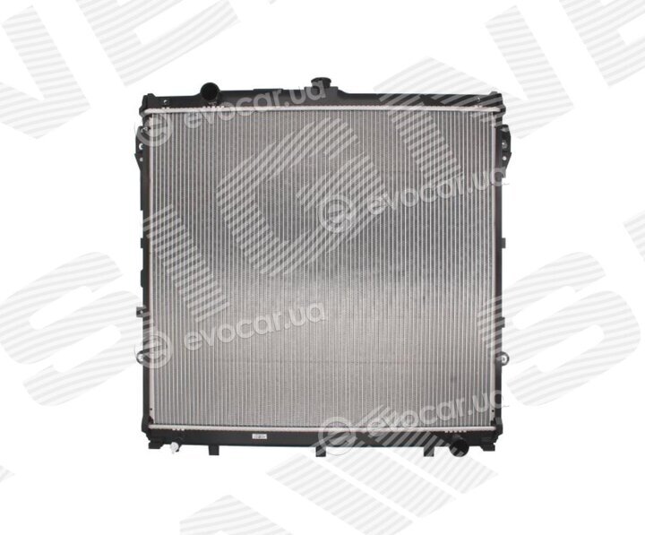 Signeda RA606523K