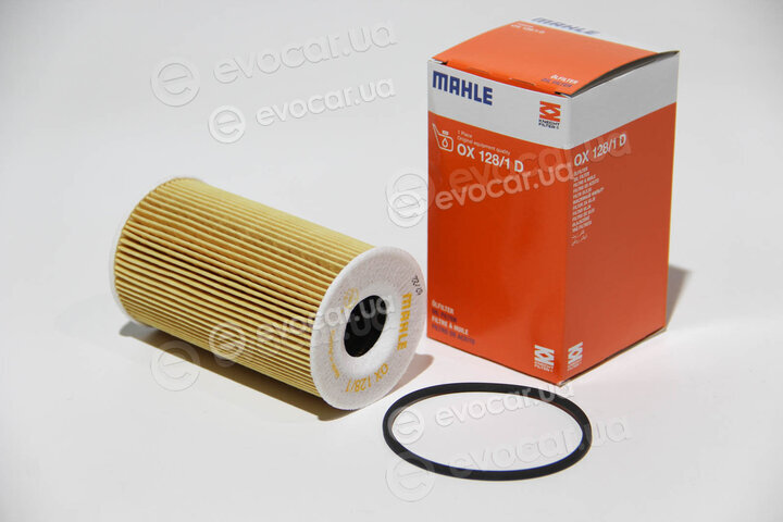 Mahle OX 128/1D